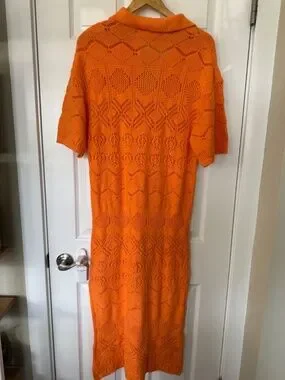 rose gold cocktail dress Portia and Scarlett PS22350 Long Sequin Formal Prom for Beige Bodycon Dress Midi neck:17.5 square neck line